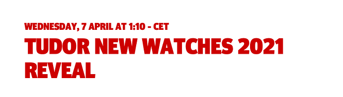 Schermafbeelding 2021-04-04 om 20.55.19