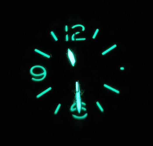 IMG20200826232953