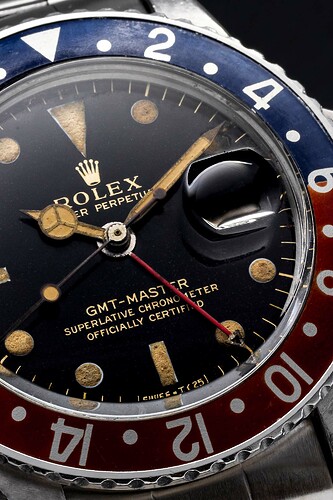 rolex-gmt-44376482-2