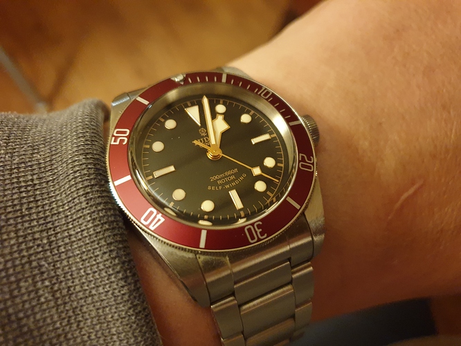 20201128_010228