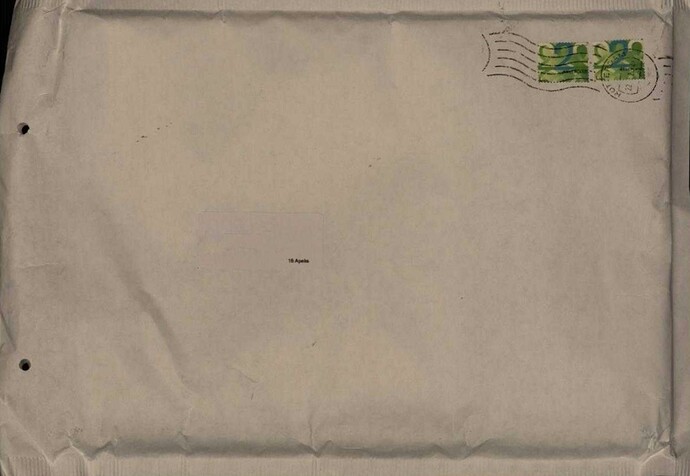 Screenshot_20221223_085916_PostNL-01