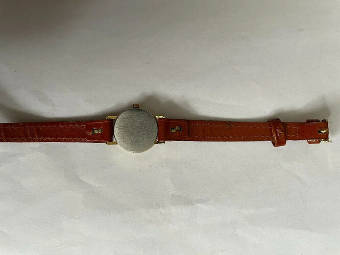 omega2