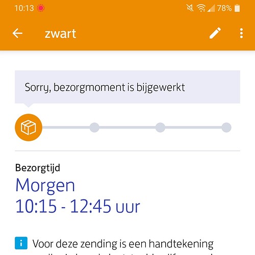 Screenshot_20211201-101315-02
