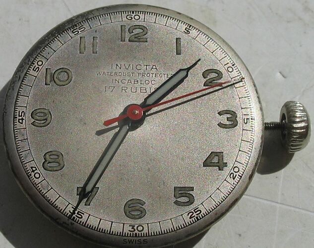 Invicta-0