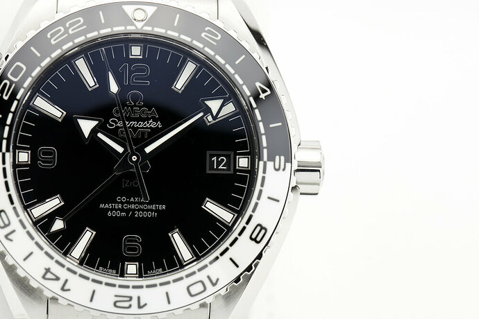 Omega+Planet+Ocean+GMT+NEW-4