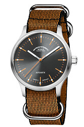 Panova-Grau_Textilband