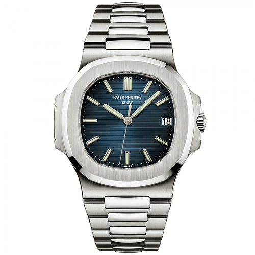patek-philippe-nautilus-automatic-steel-black-blue-dial-mens-bracelet-watch-p10145-19836_image-900x900
