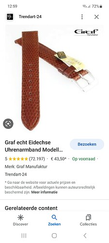 Screenshot_20230226_125956_Google