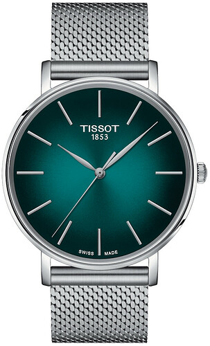 tissot_everytime_t143-410-11-091-00_1