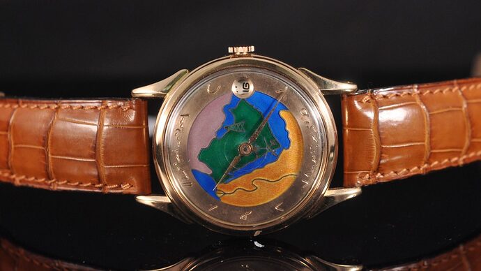 p_1_4_3_2_1432-UNIVERSAL-GENEVE-EMAIL-CLOISONNEE-1440x811
