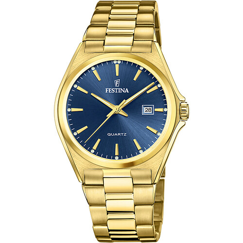 festina-classic-f20555-4-13053564