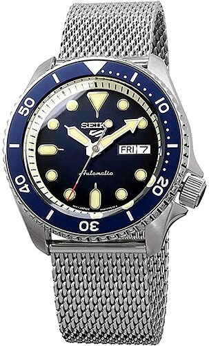 61nEEVK97kL.AC_UX522