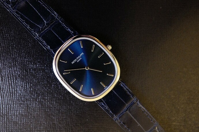 patek_5407636