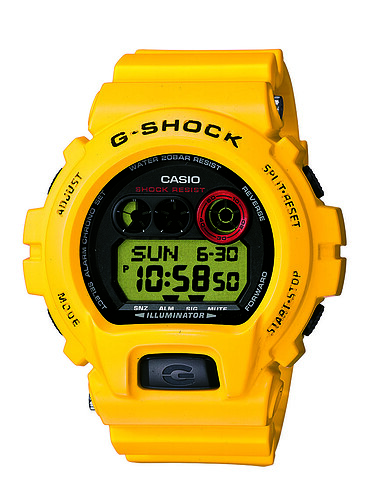 Casio-G-Shock-Lightning-Yellow-Limited-Edition-GD-X6930E-9
