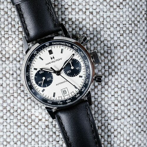 Hamilton-Intra-Matic-Automatic-Chrono-Review-gear-patrol-slide-1
