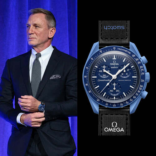 daniel-craig-1673549491127