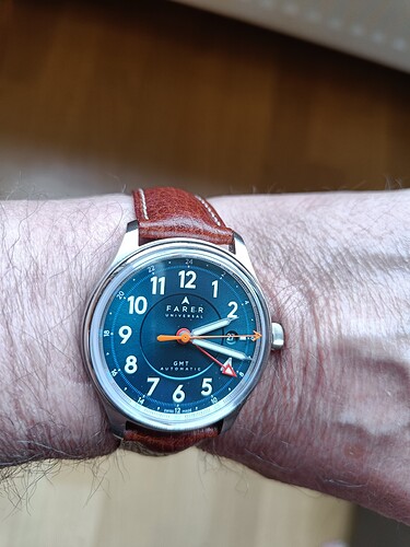 farer1