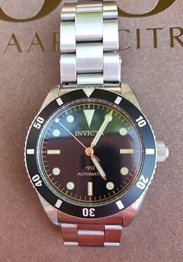 1626964796065