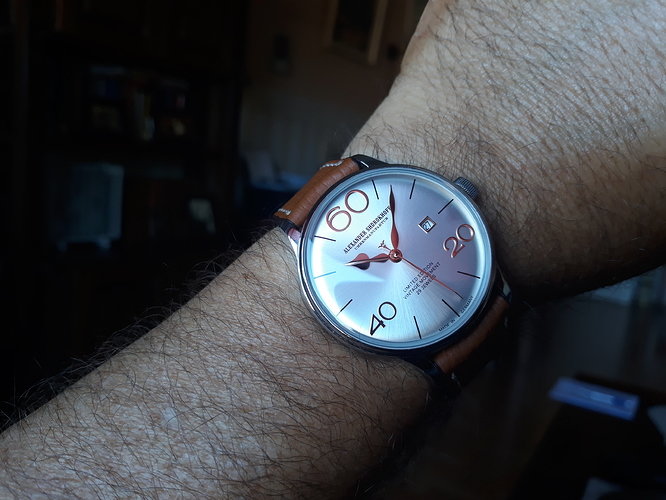 20190627_100601