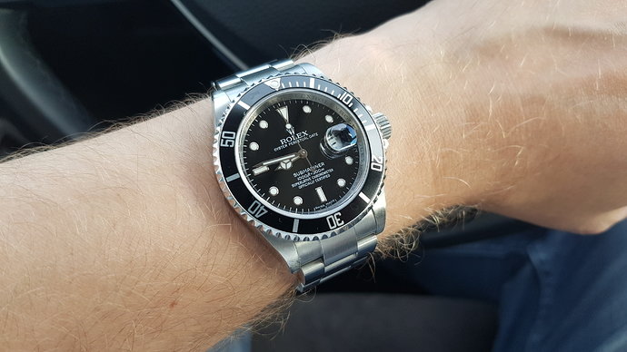 20190725_084459