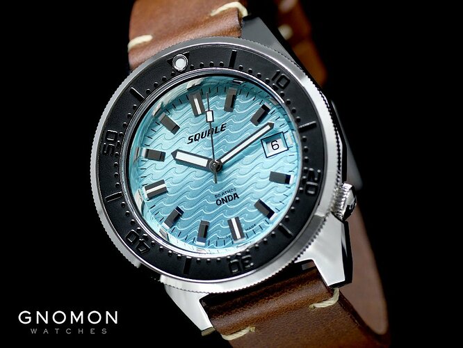 5279-Squale50AtmosOndaAzzurroBlack5
