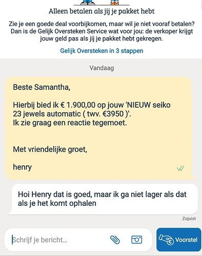 Screenshot_20190720-182458_Marktplaats