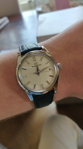 IMG-20220617-WA0005