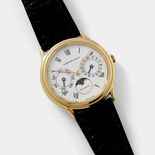 W-1277-Audemars-Piguet-Perpetual-Calendar-Watch_001_245a267d-37e6-46f8-9e17-476c9fbd561d_1000x