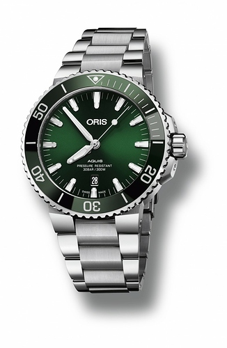 01-733-7730-4157-07-8-24-05PEB-Oris-Aquis-Date_HighRes_7527