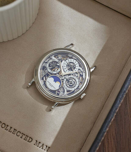 Vacheron_Constantin_Perpetual_Calendar_43032_A_Collected_Man_London_1_1080x