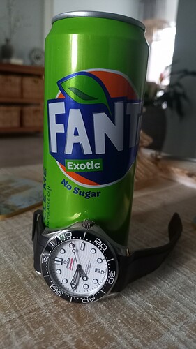 20230628_194543