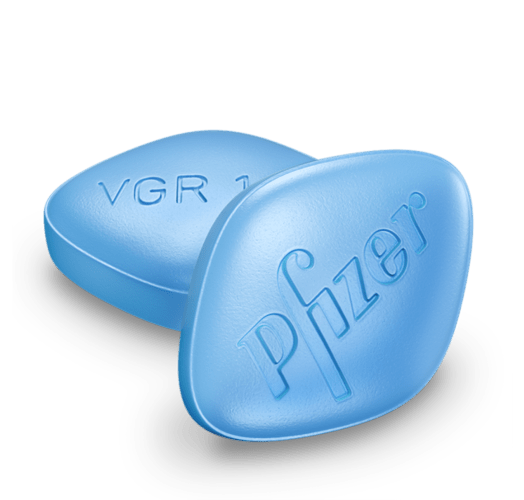 viagra-brand