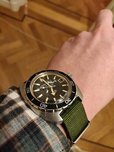 16125049134838195516687151928478