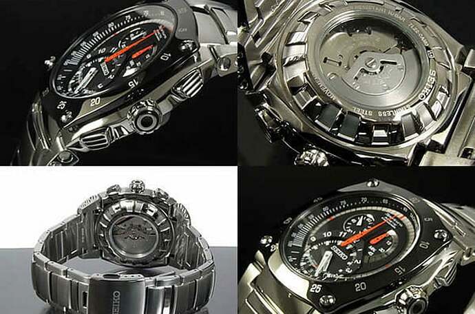 images_product_seiko_SNL033P1_DETAIL2