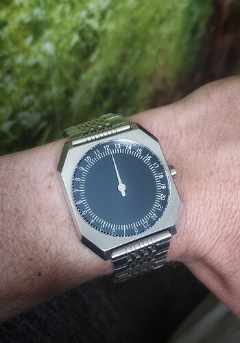 IMG_20220922_121901036-01