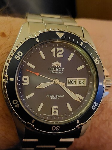 16763160750046610350390357811194