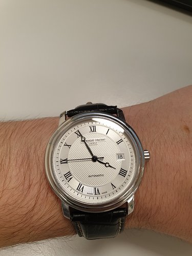20191118_155548