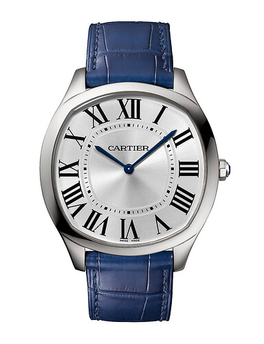 CARTIER_DRIVE_DE_CARTIER_X_FLAT_STEEL_1000