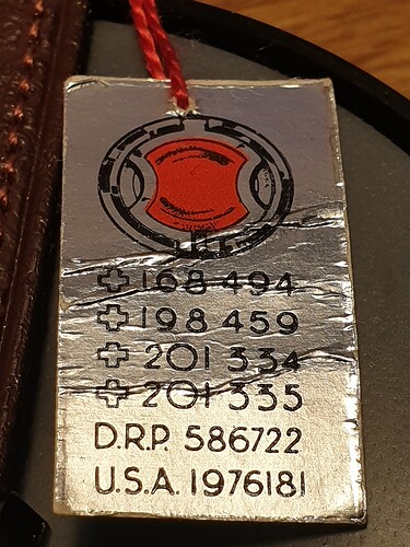 20210606_211537