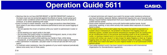 2022-01-24 13_34_11-qw5611.pdf (SECURED) - Adobe Acrobat Reader DC (32-bit)