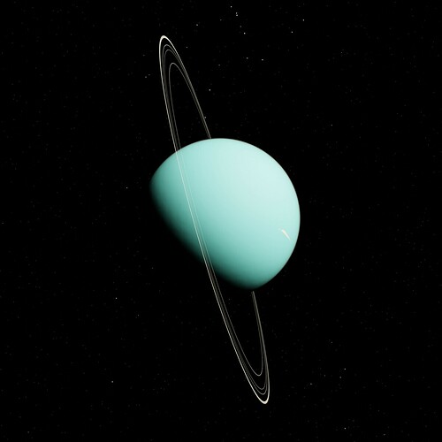 uranus-5559037_1920