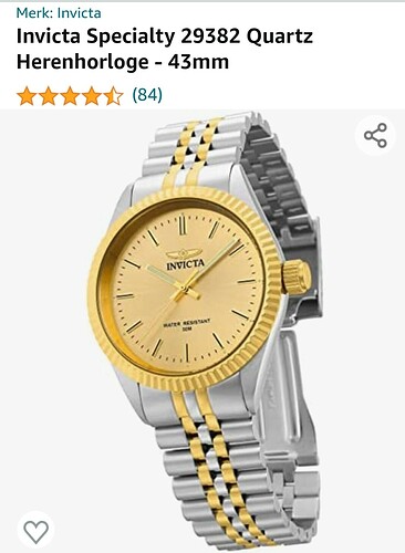 SmartSelect_20220913_051750_Amazon Shopping