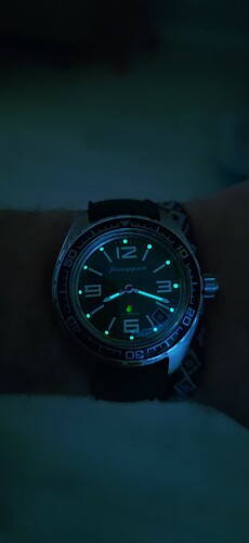 IMG_20210308_081717