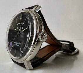 DSCF6140