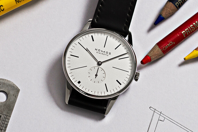 NOMOS-De-Stijl-Limited-Edition-Orion-Watch-for-Ace-Jewelers-7