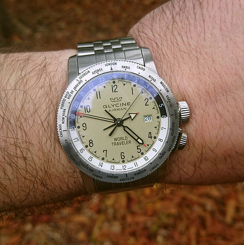 Glycine_WorldTraveler_S