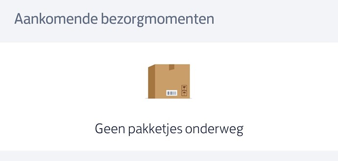 Screenshot_20231220_133709_PostNL