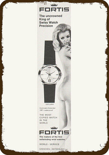 1969_Fortis-Swiss-Watch-Precision_List-L