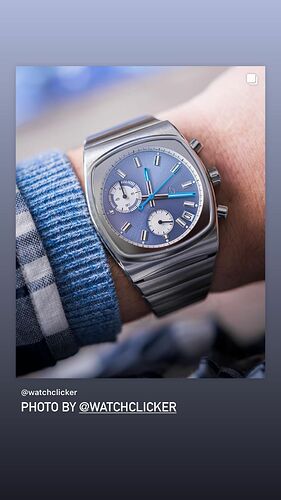 dumpor.com-downloaded (2)