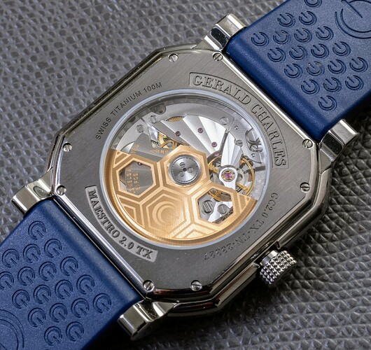 Gerald-Charles-GC-Sport-blue-watch-10~2